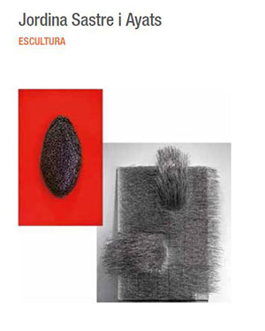 Detall del díptic. Autor: XPN