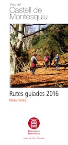 Programa. Autor: XPN