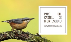 Imatge del programa. Autor: XPN