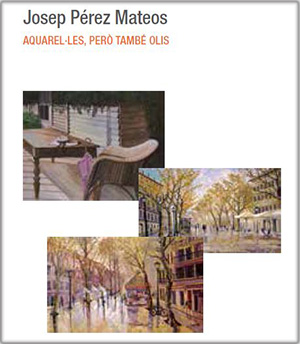 Detall del cartell. Autor: XPN