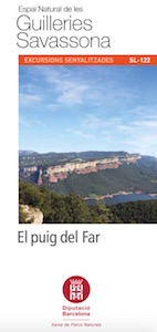 Portada díptic. Autor: XPN