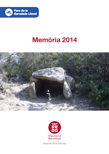 Portada. Autor: CPSL