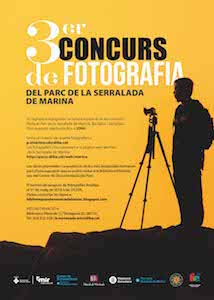 Imatge del certamen. Autor: XPN