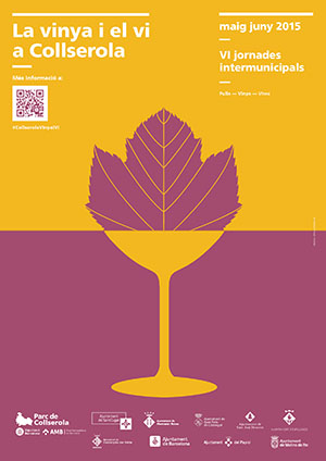 Imatge de les Jornades. Autor: CPNSC