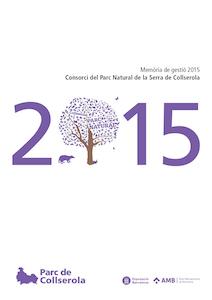 Portada. Autor: CPNSC