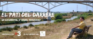 Documental. Autor: TV3 i Al Pati Produccions