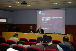 L'anterior edició. Autor: XPN