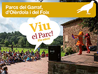 Portada del programa. Autor: XPN