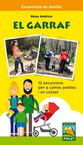 Portada. Autor: Editorial Piolet