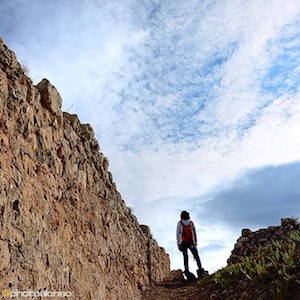 Primer premi. Autor: @photoalonso