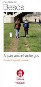 Publicació. Autor: XPN