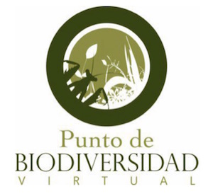 Punt de Biodiversitat Virtual. Autor: Biodiversitat Virtual