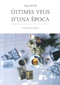 Portada. Autor: Equip Balnea