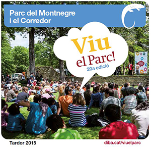 Programa. Autor: XPN