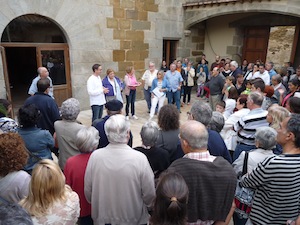 Participants. Autor: XPN