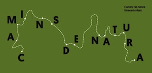 Imatge de l'exposició. Autor: Dani Rubio