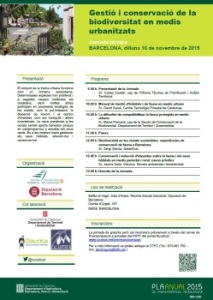 Programa. Autor: XPN