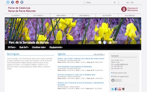 Nova imatge. Autor: XPN