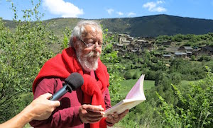 Carles Hac Mor. Autor: XPN