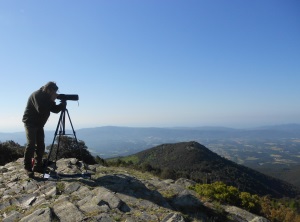 Estudiós. Autor: XPN