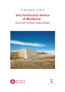 Portada. Autor: SPAL / Diba