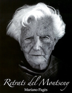 Imatge del díptic. Autor: Mariano Pagès