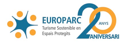 Carta Europea de Turisme Sostenible