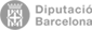 Diputació de Barcelona