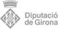 Diputació de Girona