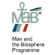 Man and the Biosphere Programe