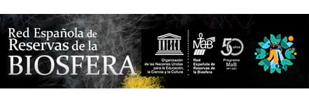 Xarxa Espanyola Reserves de la Biosfera