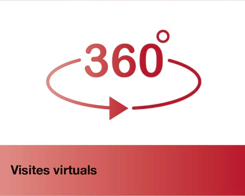 Visita virtual a l'exposició itinerant '40 anys de conservació i educació ambiental al Montseny'