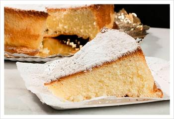 Pa de pessic, de la Remei Mollfulleda d’Arbúcies