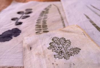 Foto: Laia Aguilà Zueras