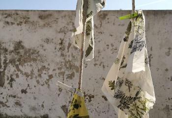 Foto: Laia Aguilà Zueras