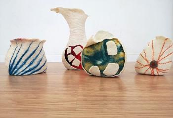 Foto: Laia Aguilà Zueras