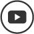 icona youtube