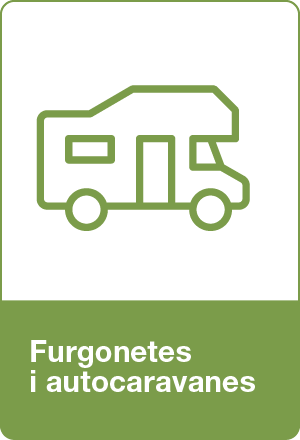 Circulació motoritzada