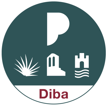 Facebook dels Parcs del Garraf, Olèrdola i Foix