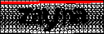 Texto a identificar