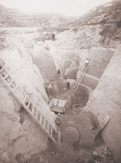 Sanejant i impermeabilitzant avencs